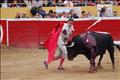 Jose Antonio Pinto (128)
